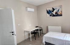 turkiye/aydin/kusadasi/ny-holidayhomes_13082b2e.jpg
