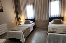 turkiye/aydin/kusadasi/ny-holidayhomes_40e368c4.jpg
