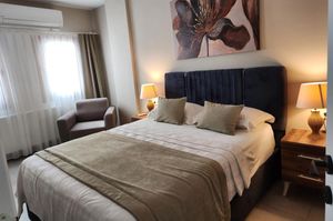 turkiye/aydin/kusadasi/ny-holidayhomes_65b3fca8.jpg