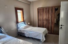 turkiye/aydin/kusadasi/ny-holidayhomes_6eeba2ee.jpg