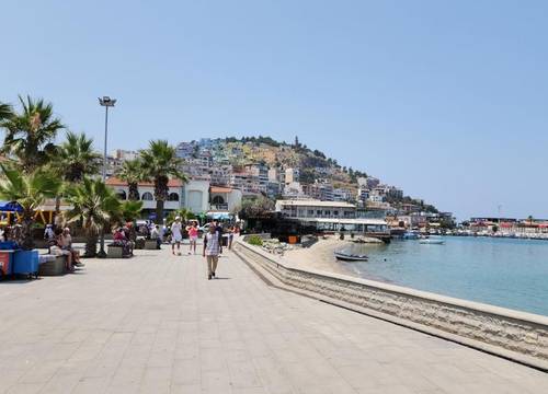 turkiye/aydin/kusadasi/ny-holidayhomes_9e997c4e.jpg