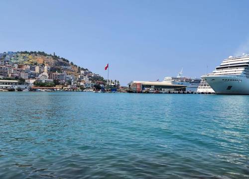 turkiye/aydin/kusadasi/ny-holidayhomes_c6f8c53d.jpg