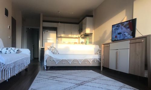 turkiye/aydin/kusadasi/olea_7b58e493.jpg