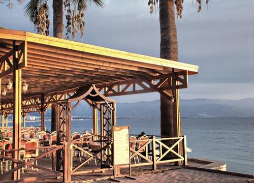turkiye/aydin/kusadasi/omer-holiday-resort_02e94782.jpg