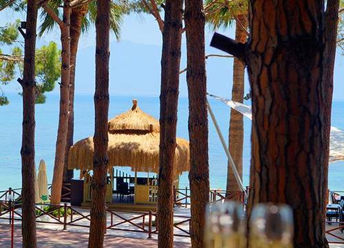 turkiye/aydin/kusadasi/omer-holiday-resort_0f83a4e1.jpg