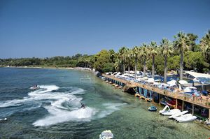 turkiye/aydin/kusadasi/omer-holiday-resort_16bbdb66.jpg