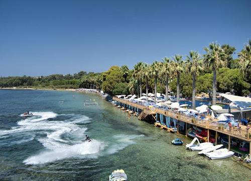 turkiye/aydin/kusadasi/omer-holiday-resort_16bbdb66.jpg