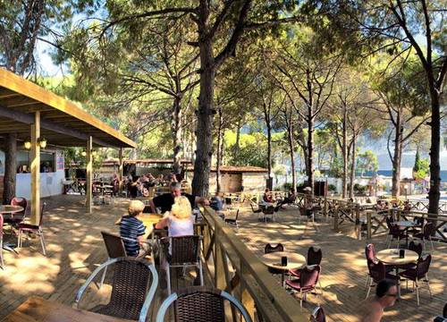 turkiye/aydin/kusadasi/omer-holiday-resort_19acf00b.jpg