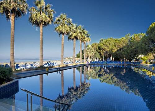 turkiye/aydin/kusadasi/omer-holiday-resort_29048426.jpg