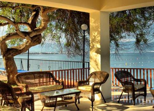 turkiye/aydin/kusadasi/omer-holiday-resort_2b21a035.jpg