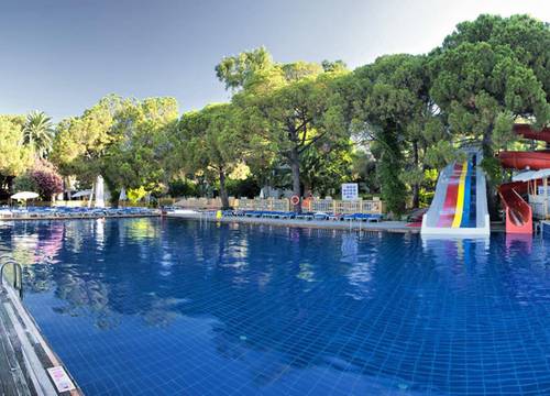 turkiye/aydin/kusadasi/omer-holiday-resort_2b7f7a55.jpg