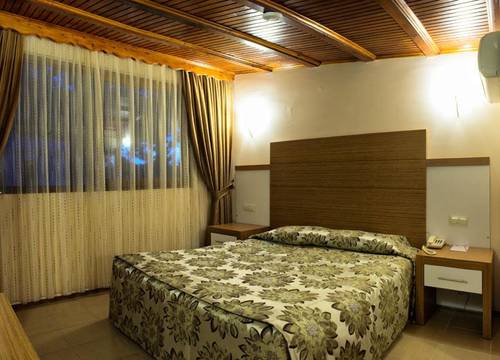 turkiye/aydin/kusadasi/omer-holiday-resort_402ad0f5.jpg