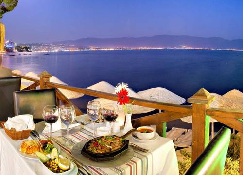 turkiye/aydin/kusadasi/omer-holiday-resort_4c0e3da1.jpg