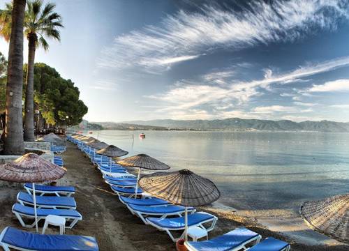 turkiye/aydin/kusadasi/omer-holiday-resort_4f30bbed.jpg