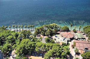 turkiye/aydin/kusadasi/omer-holiday-resort_52c0c290.jpg
