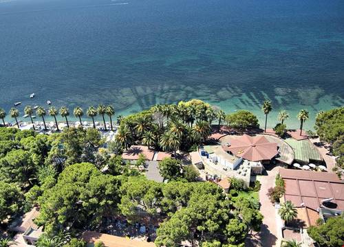 turkiye/aydin/kusadasi/omer-holiday-resort_52c0c290.jpg