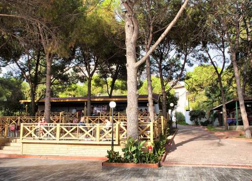 turkiye/aydin/kusadasi/omer-holiday-resort_5942c5ee.jpg