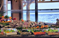 turkiye/aydin/kusadasi/omer-holiday-resort_5a8f49d6.jpg