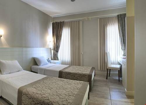 turkiye/aydin/kusadasi/omer-holiday-resort_6b5c2654.jpg