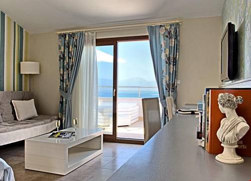 turkiye/aydin/kusadasi/omer-holiday-resort_6d0f76bf.jpg