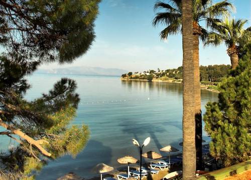 turkiye/aydin/kusadasi/omer-holiday-resort_6d2c7c54.jpg