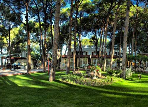 turkiye/aydin/kusadasi/omer-holiday-resort_71b5932c.jpg