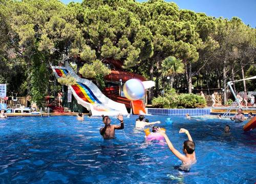turkiye/aydin/kusadasi/omer-holiday-resort_7ef5ea41.jpg