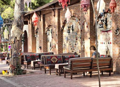 turkiye/aydin/kusadasi/omer-holiday-resort_86635b0e.jpg