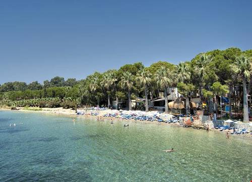 turkiye/aydin/kusadasi/omer-holiday-resort_87af4efe.jpg