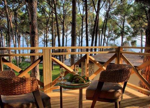 turkiye/aydin/kusadasi/omer-holiday-resort_8887664f.jpg