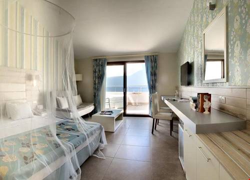 turkiye/aydin/kusadasi/omer-holiday-resort_8cfd4b3c.jpg