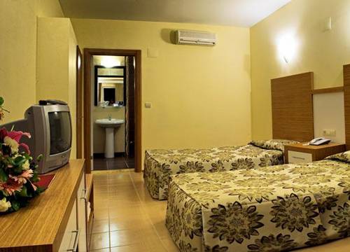 turkiye/aydin/kusadasi/omer-holiday-resort_9997e23a.jpg