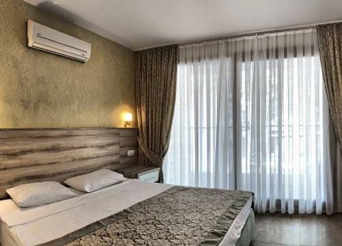 turkiye/aydin/kusadasi/omer-holiday-resort_9ff82fe3.jpg