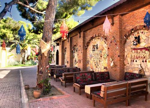 turkiye/aydin/kusadasi/omer-holiday-resort_a9cbd79e.jpg