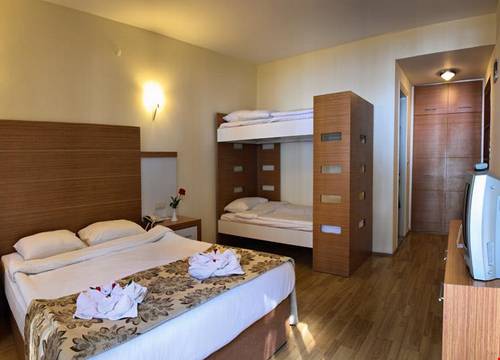 turkiye/aydin/kusadasi/omer-holiday-resort_b02e8d4a.jpg