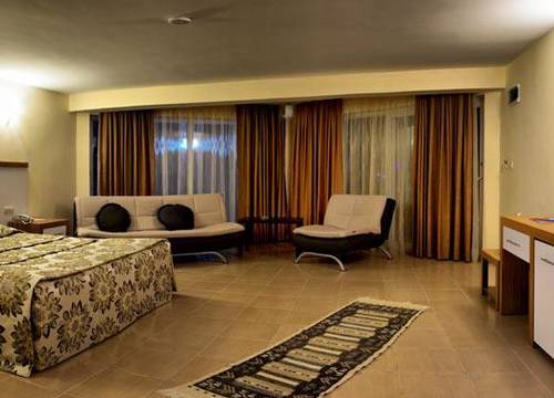 turkiye/aydin/kusadasi/omer-holiday-resort_b926a97d.jpg
