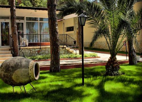 turkiye/aydin/kusadasi/omer-holiday-resort_c4b658bc.jpg