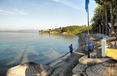 turkiye/aydin/kusadasi/omer-holiday-resort_c4d52f07.jpg
