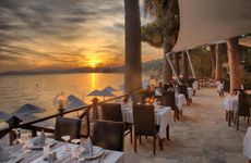turkiye/aydin/kusadasi/omer-holiday-resort_cd8b71f8.jpg