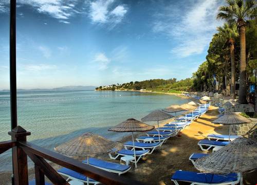 turkiye/aydin/kusadasi/omer-holiday-resort_ce050e16.jpg