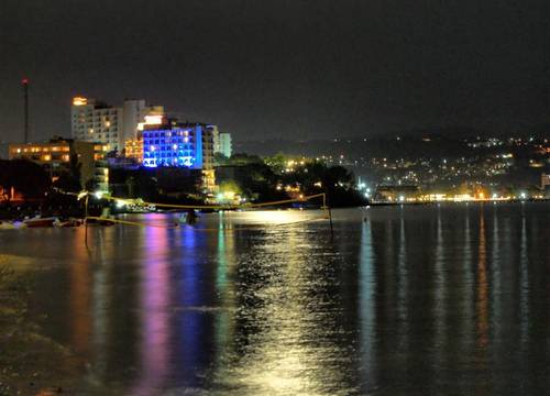turkiye/aydin/kusadasi/omer-holiday-resort_ce23129b.jpg