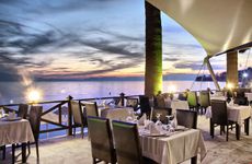turkiye/aydin/kusadasi/omer-holiday-resort_d5a943dc.jpg