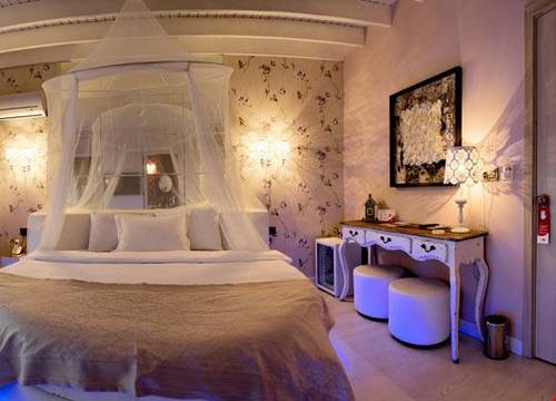 turkiye/aydin/kusadasi/omer-holiday-resort_d8300685.jpg