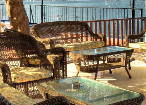 turkiye/aydin/kusadasi/omer-holiday-resort_e97b9b05.jpg