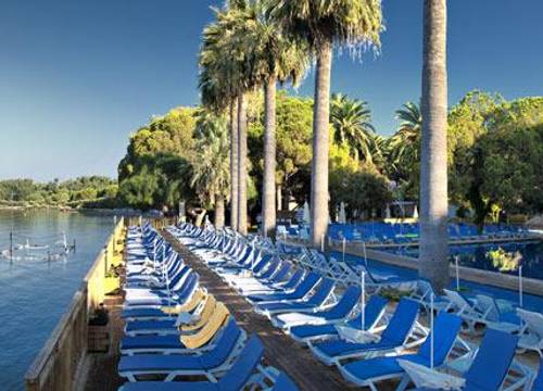 turkiye/aydin/kusadasi/omer-holiday-resort_f29a64db.jpg