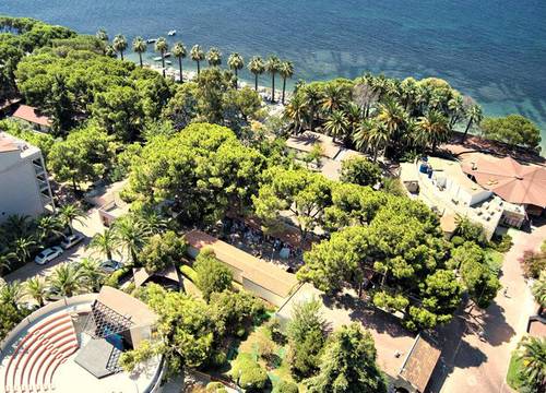 turkiye/aydin/kusadasi/omer-holiday-resort_f5b665c2.jpg
