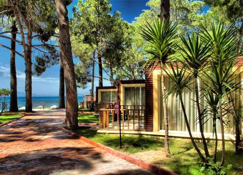 turkiye/aydin/kusadasi/omer-holiday-resort_f7801fdf.jpg