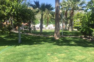 turkiye/aydin/kusadasi/opus-apart-garden_41ce717b.jpg