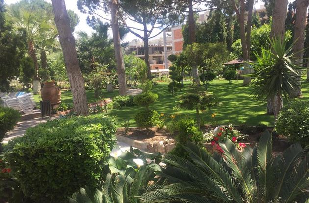 turkiye/aydin/kusadasi/opus-apart-garden_69e5f88e.jpg