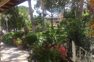 turkiye/aydin/kusadasi/opus-apart-garden_aa341f40.jpg